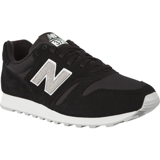 New Balance WL373MDD black