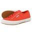 Superga 2750 Plus Cotu X7Y multicolored