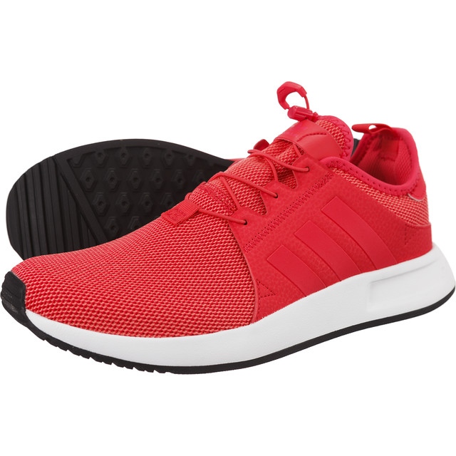 Adidas X Plr J 579 red
