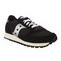 Saucony Jazz Original Vintage Black White multicolored Saucony Jazz Original Vintage Black White multicolored