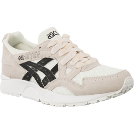 Asics Gel Lyte V H8G6L 0090 black multicolored Asics Gel Lyte V H8G6L 0090 black multicolored