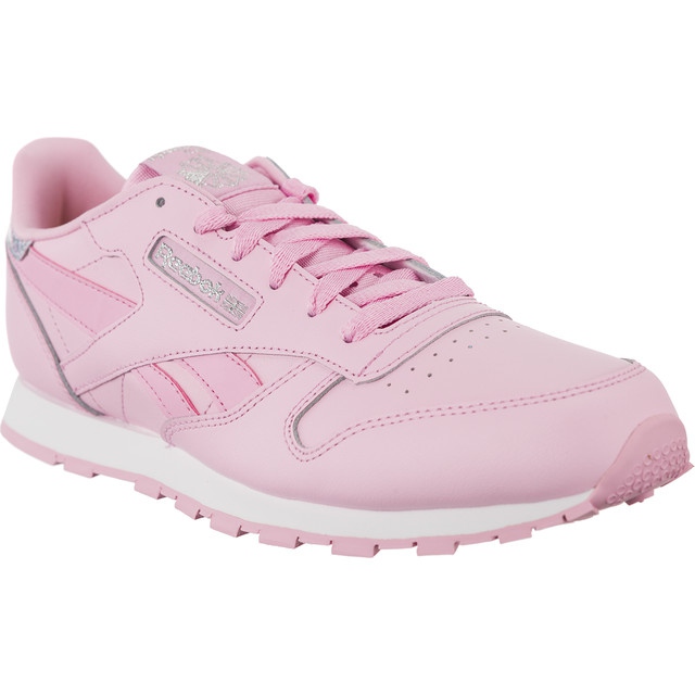 Reebok Classic Leather Pastel 972 pink Reebok Classic Leather Pastel 972 pink