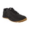 Reebok R Crossfit Nano 7 0 W 326 black