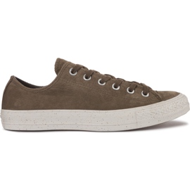 Converse 157601 Chuck Taylor All Star brown