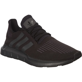 Adidas Swift Run 111 black