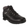Timberland Splitrock 2 A1HVQ black
