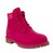 Timberland 6 In Premium Wp Boot A1ODE pink