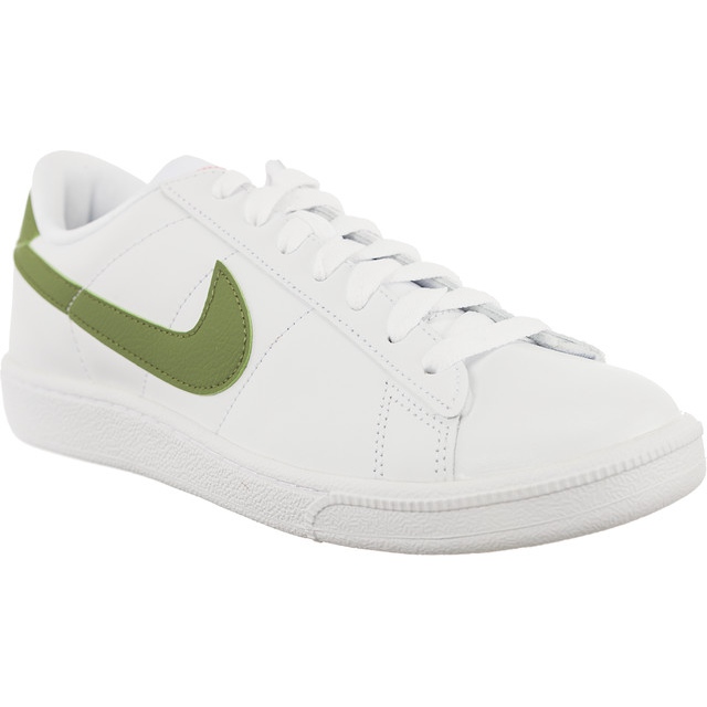 Nike Wmns Tennis Classic 149 white