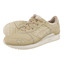 Asics Gel Lyte Iii H7K3L 0505 brown