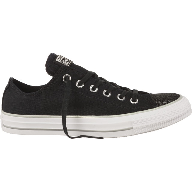 Converse 559887 Chuck Taylor All Star black