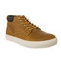 Timberland Adventure 2 0 Cupsole Chukka A1JU1 brown orange yellow