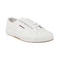 Superga 2750 Efglu 900 white