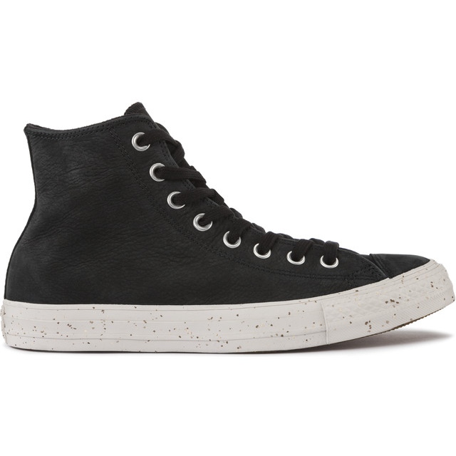Converse 157524 Chuck Taylor All Star black