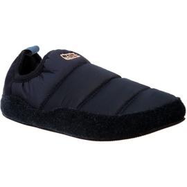 Napapijri Morran 163 N65 blue navy blue Napapijri Morran 163 N65 blue navy blue