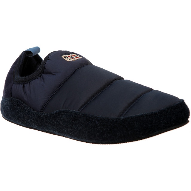 Napapijri Morran 163 N65 blue navy blue