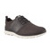 Timberland Killington Leather Fabric Oxford Forged Iron grey