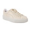 Puma Basket Platform Patent W 402 multicolored