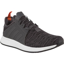Adidas X Plr 257 grey Adidas X Plr 257 grey