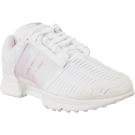 Adidas Clima Cool 1 927 white Adidas Clima Cool 1 927 white