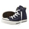 Converse 3j233 navy blue