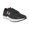 Under Armour In Speedform Gemini 3 Gr 100 black Under Armour In Speedform Gemini 3 Gr 100 black