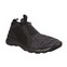 Nike Current Slip On Br 001 black Nike Current Slip On Br 001 black