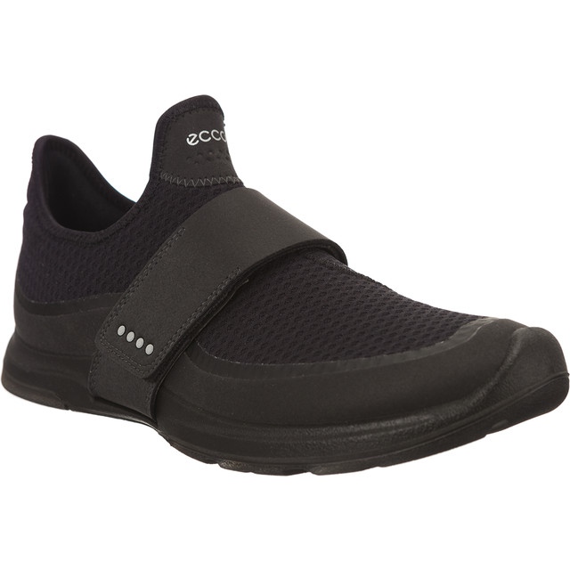 Ecco Biom Amrap 71351052 black