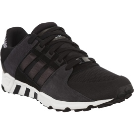 Adidas Eqt Support Rf 623 black