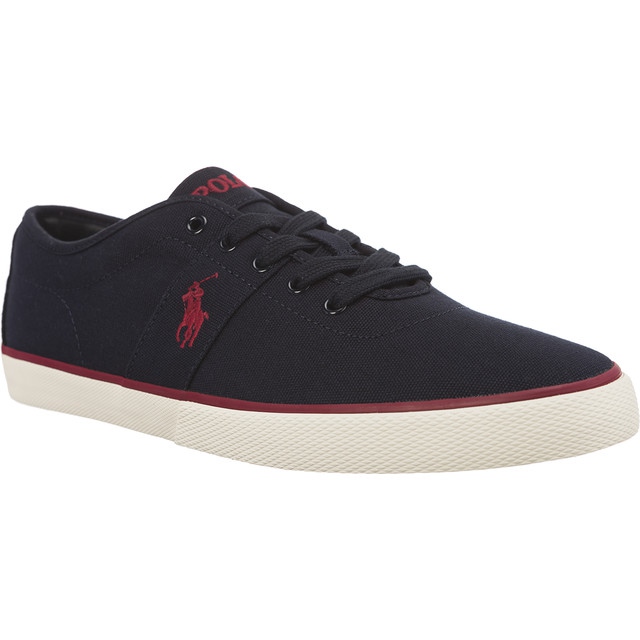 Polo Ralph Lauren Halford blue