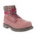 Caterpillar Colorado 873 pink Caterpillar Colorado 873 pink
