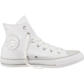 Converse 559886 Chuck Taylor All Star white Converse 559886 Chuck Taylor All Star white