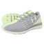Under Armour In Threadborne Sling 942 grey green multicolored