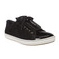 Birkenstock Arran 1007037 black