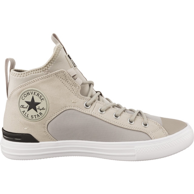 Converse 159632 Chuck Taylor All Star Ultra grey