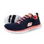 Skechers Sweet Spot 11729 Nvhp navy blue