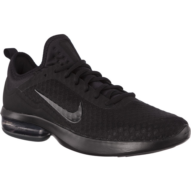 Nike Air Max Kantara 002 Black Black Anthracite Nike Air Max Kantara 002 Black Black Anthracite