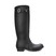 Hunter Women's Original Tall Black