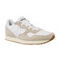 Saucony Dxn Trainer Vintage White Gum brown multicolored Saucony Dxn Trainer Vintage White Gum brown multicolored