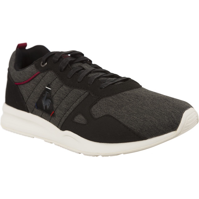 Le Coq Sportif R600 Craft 2 Tones 052 grey
