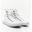 Converse 1u646 white