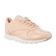 Reebok Cl Lthr. Patent CN0771 pink