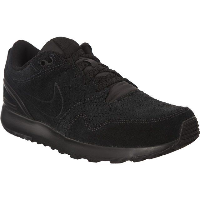 Nike Air Vibenna Prem 002 black