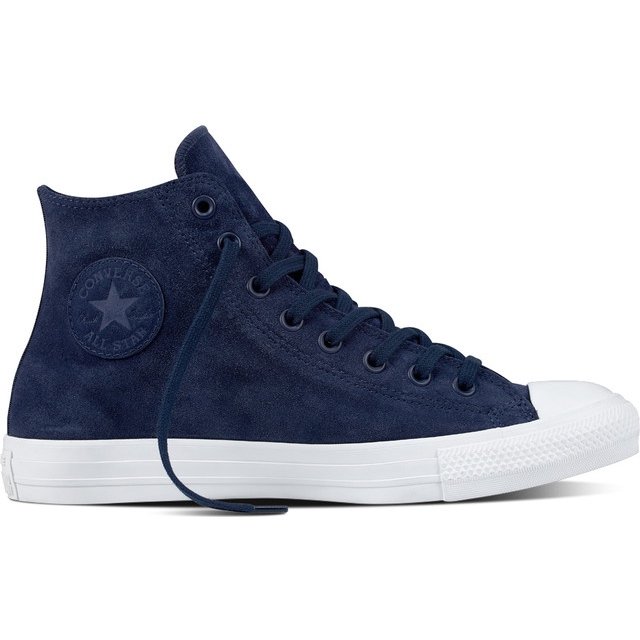 Converse 157521 Chuck Taylor All Star blue