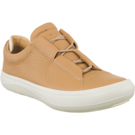 Ecco Kinhin 43100350708 brown