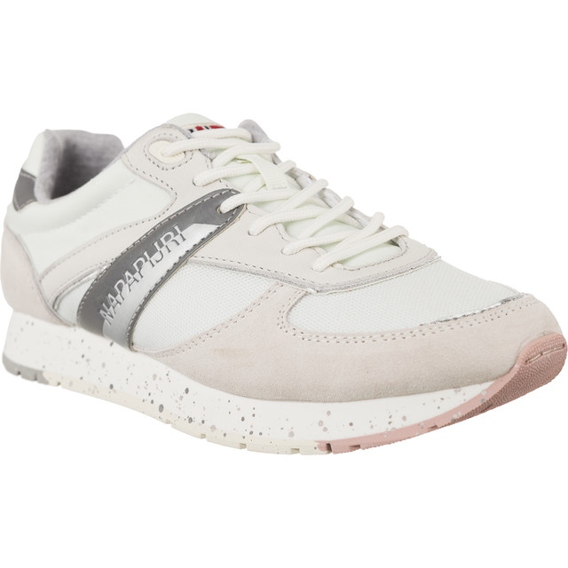 Napapijri Rabina 794 N20 white