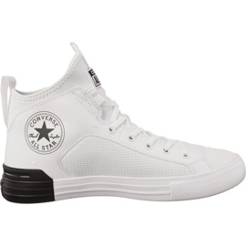 Converse 159628 Chuck Taylor All Star Ultra white