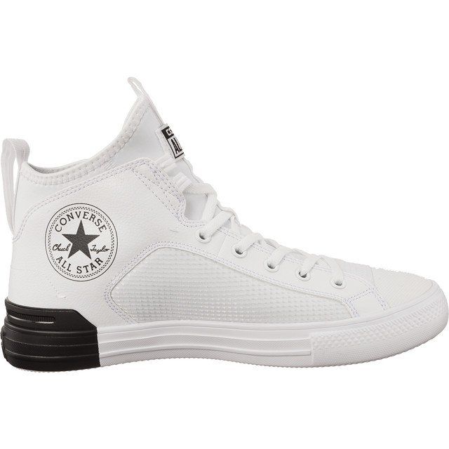 Converse 159628 Chuck Taylor All Star Ultra white
