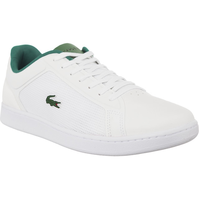 Lacoste Endliner 117 1 082 white Lacoste Endliner 117 1 082 white