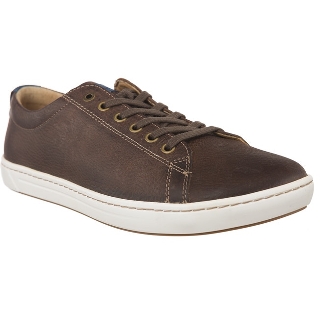 Birkenstock Arran 1007736 brown