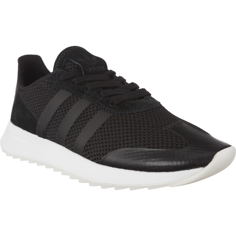 Adidas Flb W 758 black